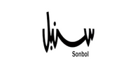 Sonbol coupons